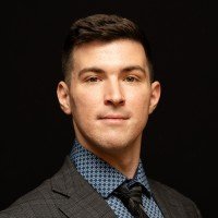 Nick DiRaddo, Sales/Project Manager