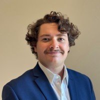 Robbie Beals, Sales Director